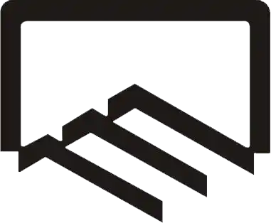 عکس شماره 6270 %D8%A7%D8%B1%D8%A7%DB%8C%D9%87-%DA%AF%D8%B2%D8%A7%D8%B1%D8%B4-%D8%B9%D9%85%D9%84%DA%A9%D8%B1%D8%AF-%D8%B4%D9%88%D8%B1%D8%A7%DB%8C-%D9%85%D8%B1%DA%A9%D8%B2%DB%8C-%D8%A7%D8%B2-%D8%AA%DB%8C%D8%B1%D9%85%D8%A7%D9%87-95%D8%AA%D8%A7-%D8%AA%DB%8C%D8%B1%D9%85%D8%A7%D9%87-96