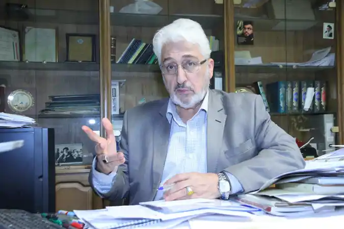 عکس شماره 6283 %D8%B5%D8%A7%D8%AF%D8%B1%D8%A7%D8%AA-9-%D9%85%DB%8C%D9%84%DB%8C%D9%88%D9%86-%D8%AA%D9%86%DB%8C-%D8%A2%D9%87%D9%86-%D8%A7%DB%8C%D8%B1%D8%A7%D9%86