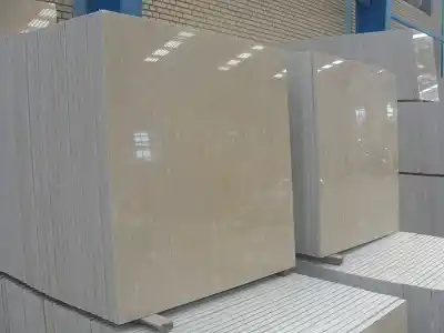 عکس شماره 6284 %DA%A9%D9%85%D8%A7-%D8%AF%D8%B1%D8%B3%D8%A7%D8%AE%D8%AA-%D9%88-%D8%B3%D8%A7%D8%B2-%D9%85%D9%86%D8%AC%D8%B1%D8%A8%D9%87-%D9%BE%D9%88%DB%8C%D8%A7%DB%8C%DB%8C-%D8%B5%D8%A7%D8%AF%D8%B1%D8%A7%D8%AA-%D8%B3%D9%86%DA%AF-%D8%A7%D8%B2-%DA%A9%D8%B4%D9%88%D8%B1-%D8%B4%D8%AF