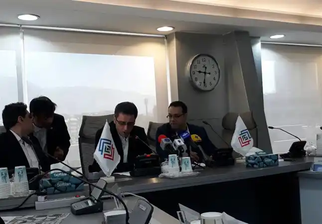 عکس شماره 6291 %D8%AA%DA%A9%D9%86%D9%88%D9%84%D9%88%DA%98%DB%8C-%D8%AA%D8%A3%D8%B3%DB%8C%D8%B3%D8%A7%D8%AA-%D8%B3%D8%A7%D8%AE%D8%AA%D9%85%D8%A7%D9%86-%D9%87%D8%A7-%D9%82%D8%AF%DB%8C%D9%85%DB%8C-%D8%A7%D8%B3%D8%AA