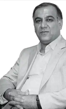 عکس شماره 6293 %D8%B6%D8%B1%D9%88%D8%B1%D8%AA-%D8%A7%D8%B3%D8%AA%D9%82%D9%84%D8%A7%D9%84-%D8%B3%D8%A7%D8%B2%D9%85%D8%A7%D9%86-%D9%86%D8%B8%D8%A7%D9%85-%D9%85%D9%87%D9%86%D8%AF%D8%B3%DB%8C-%D8%B3%D8%A7%D8%AE%D8%AA%D9%85%D8%A7%D9%86