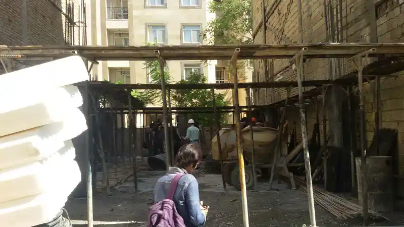 عکس شماره 6294 %D9%85%D8%A7%D9%86%D9%88%D8%B1-%D8%A8%D8%A7%D8%B2%D8%B1%D8%B3%DB%8C-%D9%86%D8%B8%D8%A7%D9%85-%D9%85%D9%87%D9%86%D8%AF%D8%B3%DB%8C-%D8%A8%D8%B1%D8%A7%DB%8C-%DA%A9%D9%86%D8%AA%D8%B1%D9%84-%DA%A9%DB%8C%D9%81%DB%8C%D8%AA-%D8%A8%D8%B1%DA%AF%D8%B2%D8%A7%D8%B1-%D8%B4%D8%AF