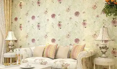 عکس شماره 6296 %D8%A7%DB%8C%D8%B1%D8%A7%D9%86-%D8%A7%D8%B2-%D9%88%D8%A7%D8%B1%D8%AF%D8%A7%D8%AA-%DA%A9%D8%A7%D8%BA%D8%B0-%D8%AF%DB%8C%D9%88%D8%A7%D8%B1%DB%8C-%D8%A8%DB%8C-%D9%86%DB%8C%D8%A7%D8%B2%D9%85%DB%8C-%D8%B4%D9%88%D8%AF