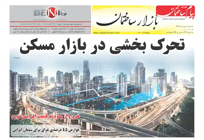 عکس شماره 6302 %D8%B6%D9%85%DB%8C%D9%85%D9%87-%D8%A8%D8%A7%D8%B2%D8%A7%D8%B1-%D8%B3%DB%8C%D8%B5%D8%AF-%D9%88-%D8%AF%D9%88%D8%A7%D8%B2%D8%AF%D9%87%D9%85%DB%8C%D9%86-%D8%B4%D9%85%D8%A7%D8%B1%D9%87-%D9%86%D8%B4%D8%B1%DB%8C%D9%87-%D9%BE%DB%8C%D8%A7%D9%85-%D8%B3%D8%A7%D8%AE%D8%AA%D9%85%D8%A7%D9%86-%D9%85%D9%86%D8%B4%D8%B1-%D8%B4%D8%AF