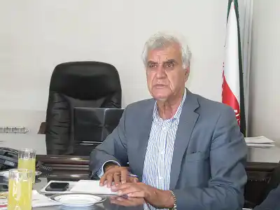 عکس شماره 6303 %D8%AF%D9%88%D9%84%D8%AA-%D8%AF%D9%87%D9%85-%D8%A8%D8%A7-%D8%B3%D8%A7%D8%AE%D8%AA-%D9%85%D8%B3%DA%A9%D9%86-%D9%85%D9%87%D8%B1-%D8%AA%D8%AD%D8%B1%DB%8C%D9%85-%D9%87%D8%A7-%D8%B1%D8%A7-%D8%AF%D9%88%D8%B1-%D8%B2%D8%AF