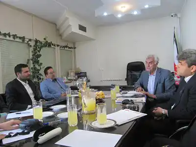 عکس شماره 6304 %D8%AA%D9%88%D8%B1%D9%85-%D8%AD%D8%A7%DA%A9%D9%85-%D8%A8%D8%B1-%D8%B5%D9%86%D8%B9%D8%AA-%D8%B3%D8%A7%D8%AE%D8%AA%D9%85%D8%A7%D9%86-%D8%AF%D8%B1-%DA%A9%D8%B4%D9%88%D8%B1-%D8%A8%D9%87-40-%D8%AF%D8%B1%D8%B5%D8%AF-%D9%85%DB%8C-%D8%B1%D8%B3%D8%AF