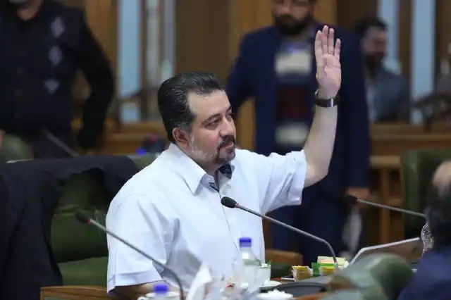 عکس شماره 6314 %D8%A8%D8%B1%D8%AC-%D9%85%DB%8C%D9%84%D8%A7%D8%AF-%D8%AF%D8%B1-%D8%AE%D8%B7%D8%B1-%DA%A9%D8%AC-%D8%B4%D8%AF%D9%86-%D9%88-%D9%81%D8%B1%D9%88%D8%B1%DB%8C%D8%AE%D8%AA%D9%86