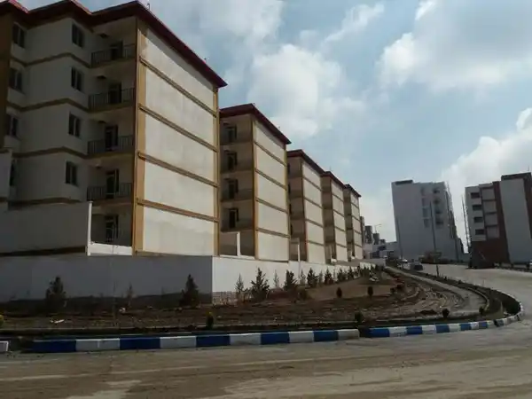 عکس شماره 6315 %D9%81%D8%B9%D9%84%D8%A7-%D8%A7%D9%81%D8%AA%D8%AA%D8%A7%D8%AD%DB%8C-%D8%AF%D8%B1-%D9%BE%D8%B1%D8%AF%DB%8C%D8%B3-%D8%A7%D9%86%D8%AC%D8%A7%D9%85-%D9%86%D9%85%DB%8C-%D8%B4%D9%88%D8%AF