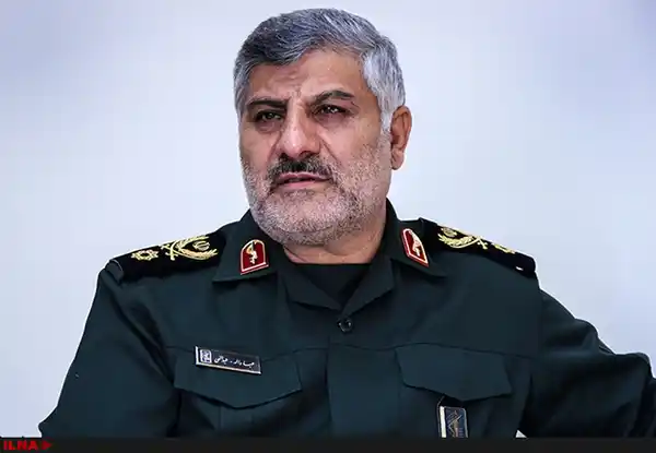 عکس شماره 6316 %D9%82%D8%B1%D8%A7%D8%B1%DA%AF%D8%A7%D9%87-%D8%AE%D8%A7%D8%AA%D9%85-%D8%A7%D9%84%D9%86%D8%A8%DB%8C%D8%A7-%D8%A8%D8%A7-%D8%A7%D8%B5%D8%B1%D8%A7%D8%B1-%D9%88%D8%B2%D8%A7%D8%B1%D8%AA-%D9%86%DB%8C%D8%B1%D9%88-%D9%88%D8%A7%D8%B1%D8%AF-%D9%BE%D8%B1%D9%88%DA%98%D9%87-%D8%B3%D8%AF-%D9%86%D9%85%D8%B1%D9%88%D8%AF-%D8%B4%D8%AF