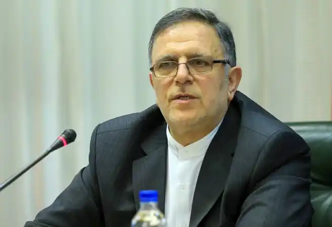 عکس شماره 6318 %D8%A8%D8%B2%D8%B1%DA%AF%D8%AA%D8%B1%DB%8C%D9%86-%D8%A8%D8%A7%D9%86%DA%A9-%D8%AE%D8%B5%D9%88%D8%B5%DB%8C-%DA%A9%D8%B4%D9%88%D8%B1-%D8%AA%D8%B4%DA%A9%DB%8C%D9%84-%D9%85%DB%8C-%D8%B4%D9%88%D8%AF