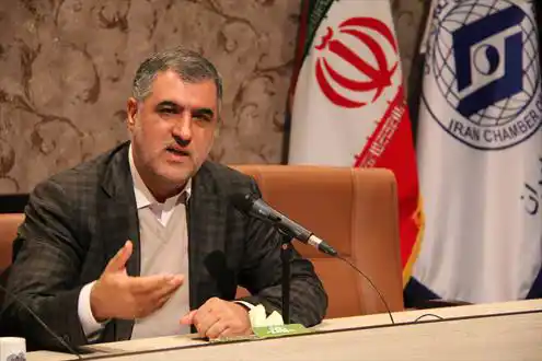 عکس شماره 6320 %D8%AD%D8%B6%D9%88%D8%B1-31-%DA%A9%D8%B4%D9%88%D8%B1-%D8%AC%D9%87%D8%A7%D9%86-%D8%AF%D8%B1-%D9%86%D9%85%D8%A7%DB%8C%D8%B4%DA%AF%D8%A7%D9%87-%D8%A8%DB%8C%D9%86-%D8%A7%D9%84%D9%85%D9%84%D9%84%DB%8C-%D8%B5%D9%86%D8%B9%D8%AA-%D8%B3%D8%A7%D8%AE%D8%AA%D9%85%D8%A7%D9%86