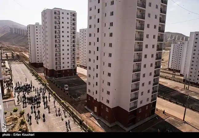 عکس شماره 6321 %D8%A8%DB%8C%D8%B4-%D8%A7%D8%B2-3000-%D9%85%D8%B3%DA%A9%D9%86-%D9%85%D9%87%D8%B1-%D9%BE%D8%B1%D8%AF%DB%8C%D8%B3-%D8%AF%D8%B1-%D9%87%D9%81%D8%AA%D9%87-%D8%AF%D9%88%D9%84%D8%AA-%D8%A7%D9%81%D8%AA%D8%AA%D8%A7%D8%AD-%D9%85%DB%8C-%D8%B4%D9%88%D8%AF