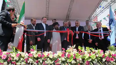 عکس شماره 6322 %D8%A2%D8%BA%D8%A7%D8%B2-%D8%A8%DA%A9%D8%A7%D8%B1-%D9%86%D9%85%D8%A7%DB%8C%D8%B4%DA%AF%D8%A7%D9%87-%D9%87%D9%81%D8%AF%D9%87%D9%85-%D8%B5%D9%86%D8%B9%D8%AA-%D8%B3%D8%A7%D8%AE%D8%AA%D9%85%D8%A7%D9%86