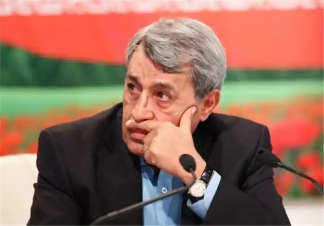 عکس شماره 6327 %D8%A2%D8%AE%D9%88%D9%86%D8%AF%DB%8C-%D8%A2%D9%85%D8%A7%D8%B1-%D8%BA%DB%8C%D8%B1%D8%B9%D9%84%D9%85%DB%8C-%D8%A7%D8%B2-%D8%AE%D8%A7%D9%86%D9%87-%D9%87%D8%A7%DB%8C-%D8%AE%D8%A7%D9%84%DB%8C-%D8%A7%D8%B1%D8%A7%D8%A6%D9%87-%D8%AF%D8%A7%D8%AF