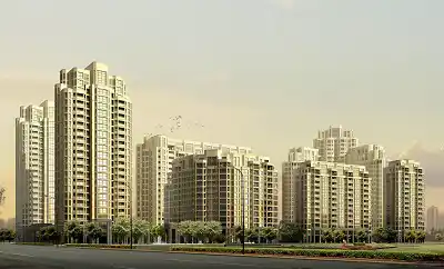 عکس شماره 6329 %D8%A7%D8%AC%D8%A7%D8%B1%D9%87-%D9%86%D8%B4%DB%8C%D9%86%DB%8C-%D8%AF%D8%B1-%DA%A9%D8%B4%D9%88%D8%B1-38-%D8%AF%D8%B1%D8%B5%D8%AF-%D8%B1%D8%B4%D8%AF-%DA%A9%D8%B1%D8%AF