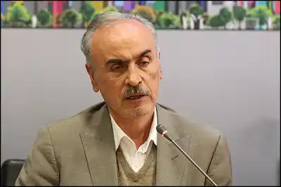 عکس شماره 6330 %D8%A7%D9%81%D8%AA%D8%AA%D8%A7%D8%AD-20-%D9%87%D8%B2%D8%A7%D8%B1-%D9%88%D8%A7%D8%AD%D8%AF-%D9%85%D8%B3%DA%A9%D9%86-%D9%85%D9%87%D8%B1-%D8%AF%D8%B1-%D9%87%D9%81%D8%AA%D9%87-%D8%AF%D9%88%D9%84%D8%AA