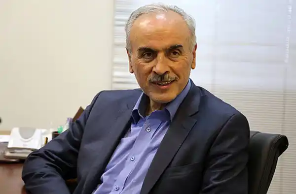 عکس شماره 6337 %D8%AF%D8%B1-%D8%A8%D8%B1%D8%AE%DB%8C-%D8%A7%D8%B2-%D9%BE%D8%B1%D9%88%DA%98%D9%87-%D9%87%D8%A7%DB%8C-%D9%85%D8%B3%DA%A9%D9%86-%D9%85%D9%87%D8%B1-%D8%A7%D8%B2-%D9%BE%DB%8C%D9%85%D8%A7%D9%86%DA%A9%D8%A7%D8%B1%D8%A7%D9%86-%D8%B7%D9%84%D8%A8%DA%A9%D8%A7%D8%B1%DB%8C%D9%85