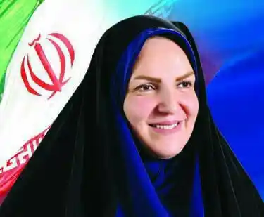 عکس شماره 6358 %D8%AC%D8%B2%D8%A6%DB%8C%D8%A7%D8%AA-%D8%B7%D8%B1%D8%AD-%D9%85%D8%AC%D9%84%D8%B3-%D8%A8%D8%B1%D8%A7%DB%8C-%D8%AD%D8%B0%D9%81-%D9%87%D8%B2%DB%8C%D9%86%D9%87-%D8%AE%D8%B1%DB%8C%D8%AF-%D8%A7%D9%88%D8%B1%D8%A7%D9%82-%D8%AA%D8%B3%D9%87%DB%8C%D9%84%D8%A7%D8%AA-%D9%85%D8%B3%DA%A9%D9%86