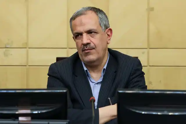 عکس شماره 6362 %D9%88%D8%B1%D9%88%D8%AF-%DA%A9%D9%85%DB%8C%D8%B3%DB%8C%D9%88%D9%86-%D9%81%D8%B1%D9%87%D9%86%DA%AF%DB%8C-%D8%B4%D9%88%D8%B1%D8%A7%DB%8C-%D8%B4%D9%87%D8%B1-%D8%A8%D9%87-%D9%85%D9%88%D8%B6%D9%88%D8%B9-%D8%AA%D8%AE%D8%B1%DB%8C%D8%A8-%D9%88-%D8%AA%D8%B9%D8%B7%DB%8C%D9%84%DB%8C-%D8%AE%D8%A7%D9%86%D9%87-%D8%AE%D9%88%D8%B1%D8%B4%DB%8C%D8%AF