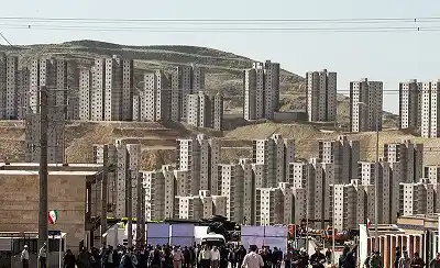 عکس شماره 6365 %D9%87%D8%B4%D8%AF%D8%A7%D8%B1-%D8%B4%D8%B1%DA%A9%D8%AA-%D8%B9%D9%85%D8%B1%D8%A7%D9%86-%D9%BE%D8%B1%D8%AF%DB%8C%D8%B3-%D8%A8%D9%87-%D9%85%D8%AA%D9%82%D8%A7%D8%B6%DB%8C%D8%A7%D9%86