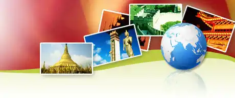 عکس شماره 6372 %D8%B3%D8%A7%D9%84-%D8%AC%D9%87%D8%A7%D9%86%DB%8C-%DA%AF%D8%B1%D8%AF%D8%B4%DA%AF%D8%B1%DB%8C-%D9%BE%D8%A7%DB%8C%D8%AF%D8%A7%D8%B1-%D8%A8%D8%B1%D8%A7%DB%8C-%D8%AA%D9%88%D8%B3%D8%B9%D9%87