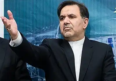 عکس شماره 6383 %D9%85%D8%B3%D8%A6%D9%84%D9%87-%D8%A8%D8%A7%D9%81%D8%AA-%D9%81%D8%B1%D8%B3%D9%88%D8%AF%D9%87-%D8%AF%D8%B1-%D8%A8%DB%8C%D8%A7%D8%A8%D8%A7%D9%86-%D8%AD%D9%84-%D9%86%D9%85%DB%8C-%D8%B4%D9%88%D8%AF