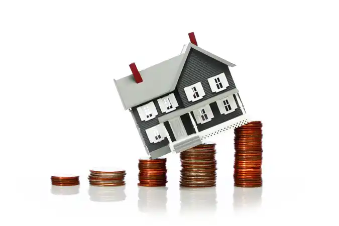 عکس شماره 6385 %D8%A7%D9%81%D8%B2%D8%A7%DB%8C%D8%B4-%D9%82%DB%8C%D9%85%D8%AA-10-%D8%AF%D8%B1%D8%B5%D8%AF%DB%8C-%D8%AF%D8%B1-%D8%A8%D8%A7%D8%B2%D8%A7%D8%B1-%D9%85%D8%B3%DA%A9%D9%86