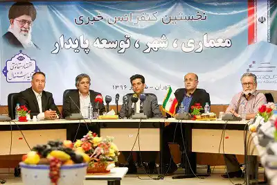 عکس شماره 6386 %DA%A9%D8%A7%D9%87%D8%B4-%D8%B9%D9%85%D8%B1-%D8%B3%D8%A7%D8%AE%D8%AA%D9%85%D8%A7%D9%86-%D8%AF%D8%B1-%D8%A7%DB%8C%D8%B1%D8%A7%D9%86-%D9%86%D8%A7%D8%B4%DB%8C-%D8%A7%D8%B2-%D9%86%D8%A8%D9%88%D8%AF-%D9%85%D9%87%D8%A7%D8%B1%D8%AA-%D9%81%D9%86%DB%8C-%D8%AF%D8%B1-%D8%A7%D8%AC%D8%B1%D8%A7%D8%B3%D8%AA