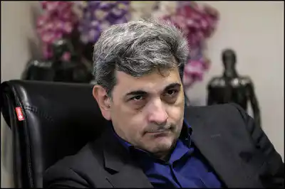 عکس شماره 6388 %D8%AD%D9%86%D8%A7%DA%86%DB%8C-%D9%85%D8%B4%D8%A7%D9%88%D8%B1-%D8%A2%D8%AE%D9%88%D9%86%D8%AF%DB%8C-%D8%B4%D8%AF