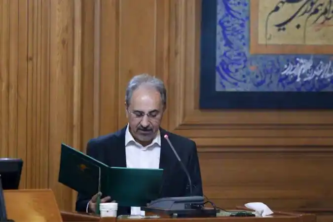 عکس شماره 6389 %D9%86%D8%AC%D9%81%DB%8C-%D8%A8%D8%B1%D8%A7%DB%8C-%D8%B4%D9%87%D8%B1%D8%AF%D8%A7%D8%B1%DB%8C-%D8%AA%D9%87%D8%B1%D8%A7%D9%86-%D8%B3%D9%88%DA%AF%D9%86%D8%AF-%D8%AE%D9%88%D8%B1%D8%AF