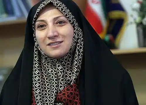 عکس شماره 6391 %D9%85%D8%B1%D8%AF%D9%85-%D9%85%D8%A7%D9%86%D8%B9-%D8%AA%D8%AE%D8%B1%DB%8C%D8%A8-%D9%81%D8%B6%D8%A7%DB%8C-%D8%B3%D8%A8%D8%B2-3000-%D9%85%D8%AA%D8%B1%DB%8C-%D8%B4%D8%AF%D9%86%D8%AF