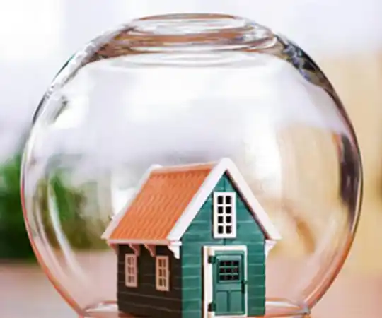 عکس شماره 6393 %D8%B1%D8%B4%D8%AF-10-%D8%AF%D8%B1%D8%B5%D8%AF%DB%8C-%D9%82%DB%8C%D9%85%D8%AA-%D9%85%D8%B3%DA%A9%D9%86-%D8%AF%D8%B1-%D9%86%DB%8C%D9%85%D9%87-%D8%AF%D9%88%D9%85-%D8%B3%D8%A7%D9%84