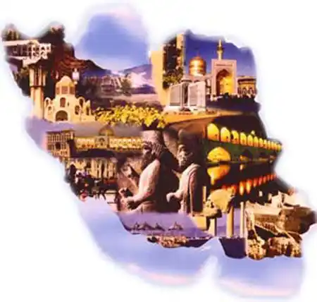 عکس شماره 6398 %D8%A7%D9%81%D8%B2%D8%A7%DB%8C%D8%B4-%D8%AA%D8%B9%D8%AF%D8%A7%D8%AF-%D8%B3%D9%81%D8%B1-%DA%AF%D8%B1%D8%AF%D8%B4%DA%AF%D8%B1%D8%A7%D9%86-%D8%AE%D8%A7%D8%B1%D8%AC%DB%8C-%D8%A8%D9%87-%D8%A7%DB%8C%D8%B1%D8%A7%D9%86