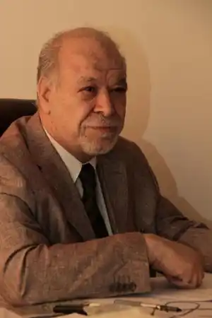 عکس شماره 640 %D8%B9%D8%A7%DB%8C%D9%82-%D8%B1%D8%B7%D9%88%D8%A8%D8%AA%DB%8C-%D8%A8%D8%A7%D9%85-%D9%85%D9%86%D8%B2%D9%84-%D8%B4%D9%85%D8%A7-%D8%AC%D8%B2%D9%88-%D8%A7%D9%87%D8%A7%D9%84%DB%8C-%D8%B3%D8%A7%D8%AE%D8%AA%D9%85%D8%A7%D9%86-%D8%A7%D8%B3%D8%AA