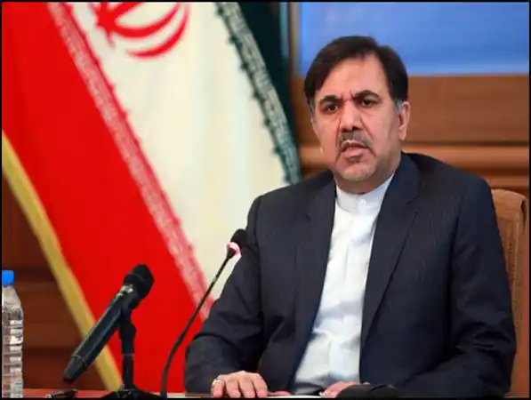 عکس شماره 6402 %D9%BE%DB%8C%D8%B4%D9%86%D9%87%D8%A7%D8%AF-%D8%AC%D8%AF%DB%8C%D8%AF-%D8%A2%D8%AE%D9%88%D9%86%D8%AF%DB%8C-%D8%A8%D9%87-%D8%B1%D8%A6%DB%8C%D8%B3-%D8%AC%D9%85%D9%87%D9%88%D8%B1