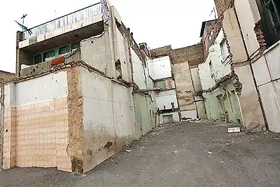 عکس شماره 6404 %D8%AA%D9%88%D8%B6%DB%8C%D8%AD-%D8%B4%D8%B1%DA%A9%D8%AA-%D8%B9%D9%85%D8%B1%D8%A7%D9%86-%D9%88-%D8%A8%D9%87%D8%B3%D8%A7%D8%B2%DB%8C-%D8%B4%D9%87%D8%B1%DB%8C-%D8%AF%D8%B1%D8%A8%D8%A7%D8%B1%D9%87-%DB%8C%DA%A9-%D8%AE%D8%A8%D8%B1