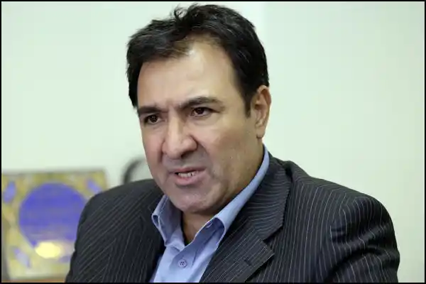 عکس شماره 6410 %DA%86%D8%A7%D9%84%D8%B4-%D8%A2%DB%8C%D9%86%D8%AF%D9%87-%D8%A7%D9%82%D8%AA%D8%B5%D8%A7%D8%AF-%D9%85%D8%B3%DA%A9%D9%86-%D8%AF%D8%B1-%D8%A7%DB%8C%D8%B1%D8%A7%D9%86