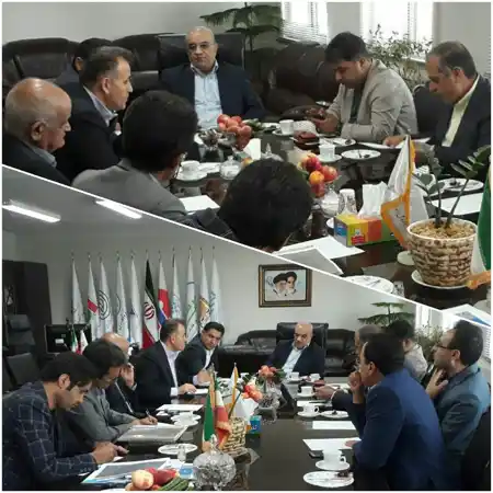 عکس شماره 6419 %D8%A7%D8%AC%D8%B1%D8%A7%DB%8C-%D8%B3%D8%A7%D8%AE%D8%AA%D9%85%D8%A7%D9%86-%D8%A8%D9%87-%D8%A7%D9%81%D8%B1%D8%A7%D8%AF-%D8%AD%D8%B1%D9%81%D9%87-%D9%85%D9%86%D8%AF-%D9%85%D8%AD%D9%88%D9%84-%D8%B4%D9%88%D8%AF