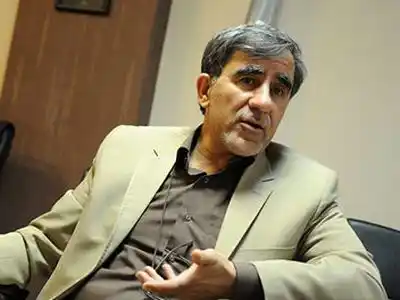 عکس شماره 6421 %D9%85%D8%B3%DA%A9%D9%86-%D8%A7%D8%B2-%D8%AE%D9%88%D8%A7%D8%A8-5%D8%B3%D8%A7%D9%84%D9%87-%D8%A8%DB%8C%D8%AF%D8%A7%D8%B1-%D9%85%DB%8C-%D8%B4%D9%88%D8%AF