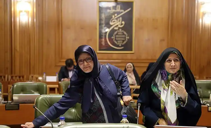 عکس شماره 6425 %D8%B3%D8%A4%D8%A7%D9%84-%D8%A7%D8%B2-%D8%B4%D9%87%D8%B1%D8%AF%D8%A7%D8%B1-%D8%AA%D9%87%D8%B1%D8%A7%D9%86-%D8%AF%D8%B1-%D8%AF%D8%B3%D8%AA%D9%88%D8%B1-%DA%A9%D8%A7%D8%B1-%D9%82%D8%B1%D8%A7%D8%B1-%D9%85%DB%8C-%DA%AF%DB%8C%D8%B1%D8%AF