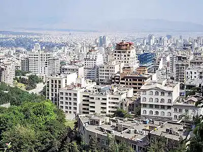 عکس شماره 6441 %D9%88%D8%B6%D8%B9%DB%8C%D8%AA-%D8%A8%D8%A7%D8%B2%D8%A7%D8%B1-%D9%85%D8%B3%DA%A9%D9%86-%D8%AF%D8%B1-%D9%BE%D8%A7%DB%8C%DB%8C%D8%B2-%D8%AA%D8%BA%DB%8C%DB%8C%D8%B1%DB%8C-%D9%86%D9%85%DB%8C-%DA%A9%D9%86%D8%AF