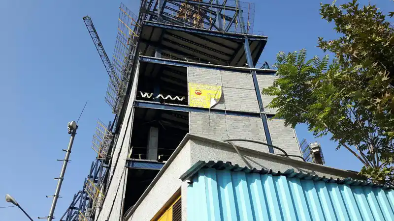 عکس شماره 6446 %D9%85%D8%B3%D8%A6%D9%88%D9%84-%D9%87%D8%AF%D8%B1-%D8%B1%D9%81%D8%AA-%D8%A2%D8%A8-%D9%BE%D8%B1%D9%88%DA%98%D9%87-%D8%B3%D8%A7%D8%AE%D8%AA%D9%85%D8%A7%D9%86%DB%8C-%D8%AF%D8%B1-%D9%88%D9%86%DA%A9-%DA%A9%DB%8C%D8%B3%D8%AA