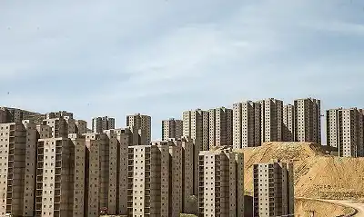 عکس شماره 6450 %D9%85%D8%B3%DA%A9%D9%86-%D9%85%D9%87%D8%B1%D9%87%D8%A7%DB%8C-%D9%81%D8%A7%D9%82%D8%AF-%D9%85%D8%AA%D9%82%D8%A7%D8%B6%DB%8C-%D8%A7%D9%85%D8%B3%D8%A7%D9%84-%D8%AA%DA%A9%D9%85%DB%8C%D9%84-%D9%86%D9%85%DB%8C-%D8%B4%D9%88%D9%86%D8%AF