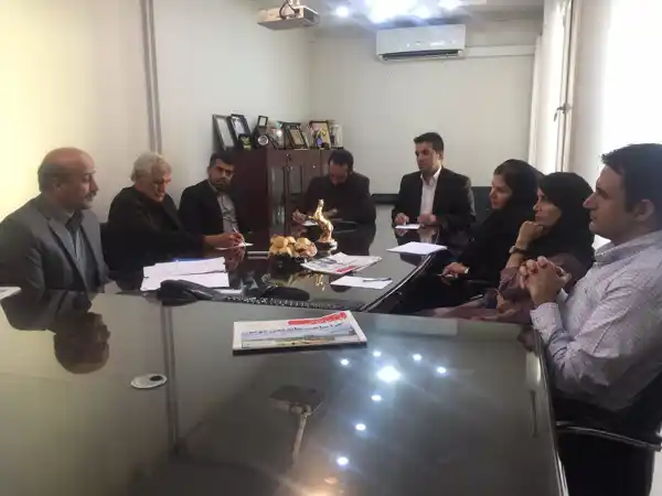 عکس شماره 6458 %D9%82%D9%81%D9%84-%D8%B4%D9%87%D8%B1%D8%AF%D8%A7%D8%B1%DB%8C-%D8%A8%D8%B1-%D9%85%D8%B9%D8%A7%D9%85%D9%84%D8%A7%D8%AA-%D9%BE%DB%8C%D8%B4-%D9%81%D8%B1%D9%88%D8%B4