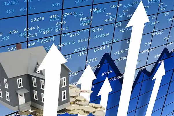 عکس شماره 6459 %D8%A7%D9%81%D8%B2%D8%A7%DB%8C%D8%B4-%D8%B3%D9%82%D9%81-%D9%88%D8%A7%D9%85-%D9%85%D8%B3%DA%A9%D9%86-%D8%A7%D9%85%D8%B3%D8%A7%D9%84-%D8%AF%D8%B1-%D8%AF%D8%B3%D8%AA%D9%88%D8%B1-%DA%A9%D8%A7%D8%B1-%D9%86%DB%8C%D8%B3%D8%AA