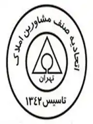 عکس شماره 6462 %D8%B5%D9%86%D9%81-%D9%85%D8%B4%D8%A7%D9%88%D8%B1%D8%A7%D9%86-%D8%A7%D9%85%D9%84%D8%A7%DA%A9-%DB%8C%DA%A9-%D8%B5%D9%86%D9%81-%D8%B2%D9%86%D8%AF%D9%87-%D8%A7%D8%B3%D8%AA