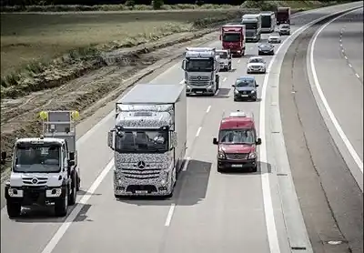 عکس شماره 6469 %D8%A7%D9%82%D8%AA%D8%B5%D8%A7%D8%AF-%D8%A7%DB%8C%D8%B1%D8%A7%D9%86-%D8%AC%D8%A7%D8%AF%D9%87-%D8%B7%D9%84%D8%A8-%D8%A7%D8%B3%D8%AA