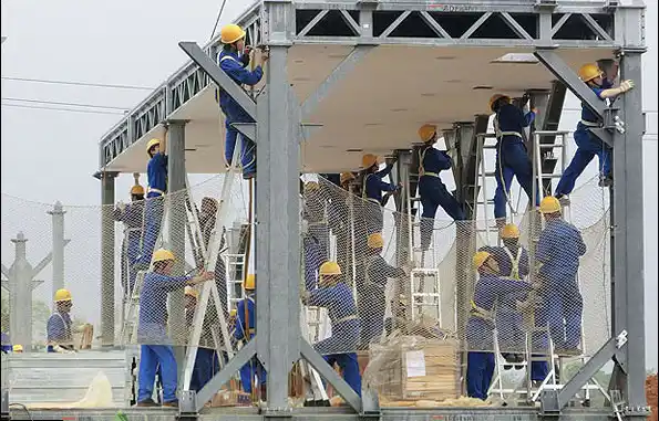 عکس شماره 6470 %D8%B1%D9%81%D8%B9-%D8%AE%D8%B7%D8%B1-%D8%A7%D8%B2-%D8%B3%D8%A7%D8%AE%D8%AA%D9%85%D8%A7%D9%86-%D9%87%D8%A7%DB%8C-%D8%AC%D8%AF%DB%8C%D8%AF