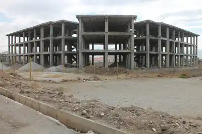 عکس شماره 6474 600-%D9%87%D8%B2%D8%A7%D8%B1-%D9%85%DB%8C%D9%84%DB%8C%D8%A7%D8%B1%D8%AF-%D8%AA%D9%88%D9%85%D8%A7%D9%86-%D9%BE%D8%B1%D9%88%DA%98%D9%87-%D9%87%D8%A7%DB%8C-%D9%86%DB%8C%D9%85%D9%87-%D8%AA%D9%85%D8%A7%D9%85-%D8%AF%D8%B1-%DA%A9%D8%B4%D9%88%D8%B1