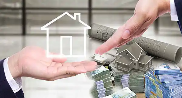 عکس شماره 6479 %D9%88%D8%B2%D8%A7%D8%B1%D8%AA-%D8%B5%D9%86%D8%B9%D8%AA-%D8%A8%D9%87-%D8%A8%D8%A7%D8%B2%D8%A7%D8%B1-%D9%85%D8%B3%DA%A9%D9%86-%D9%88%D8%B1%D9%88%D8%AF-%DA%A9%D9%86%D8%AF